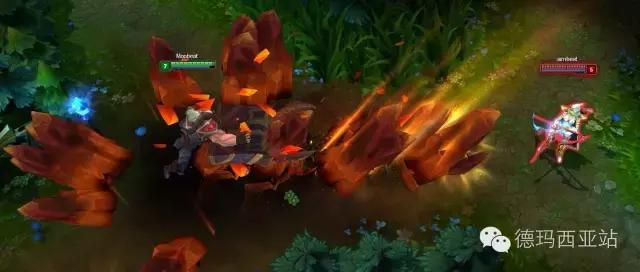 lol本周半价英雄和皮肤是哪些,lol全场皮肤半价一般什么时候