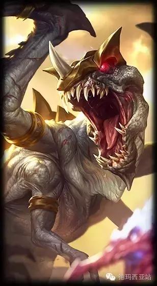 lol本周半价英雄和皮肤是哪些,lol全场皮肤半价一般什么时候