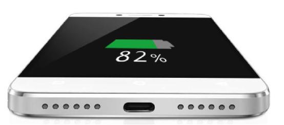 酷派改变者s1,酷派改变者s1移动版怎么样