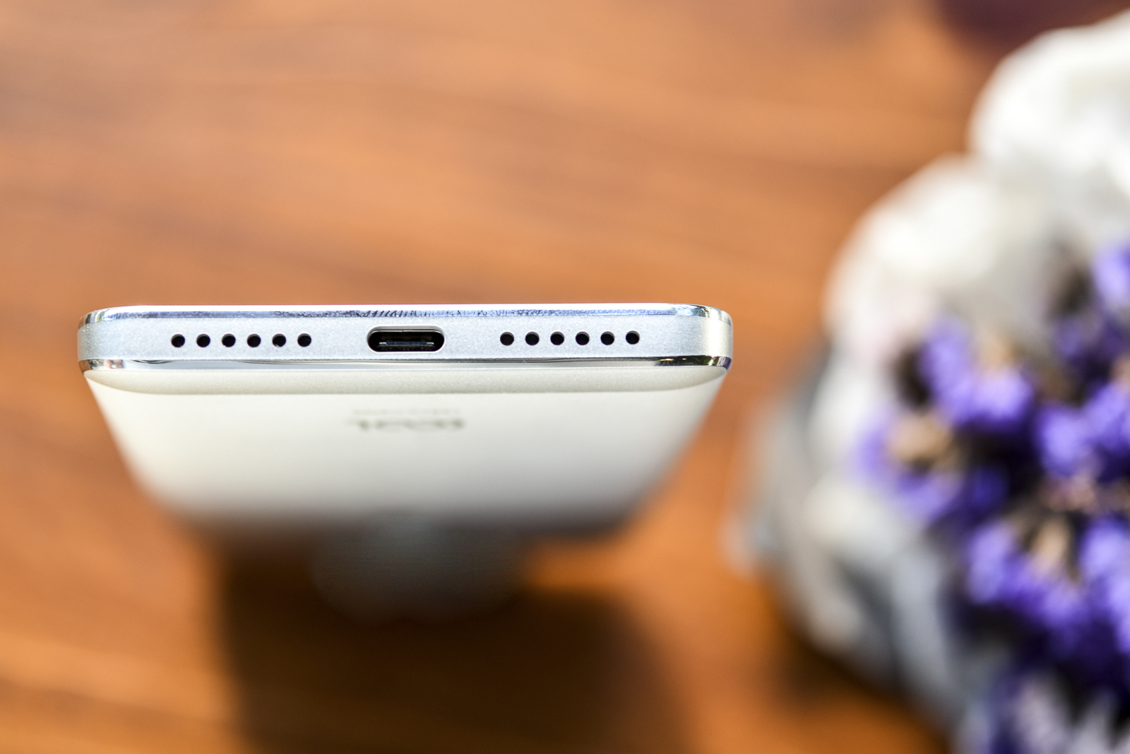 酷派cool1c,酷派改变者S1参数