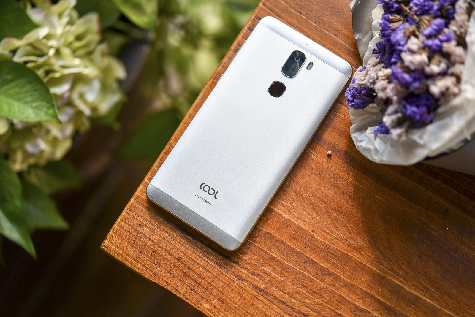 酷派cool1c,酷派改变者S1参数