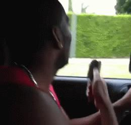 河北细狗抓兔子视频,抓兔子的细狗