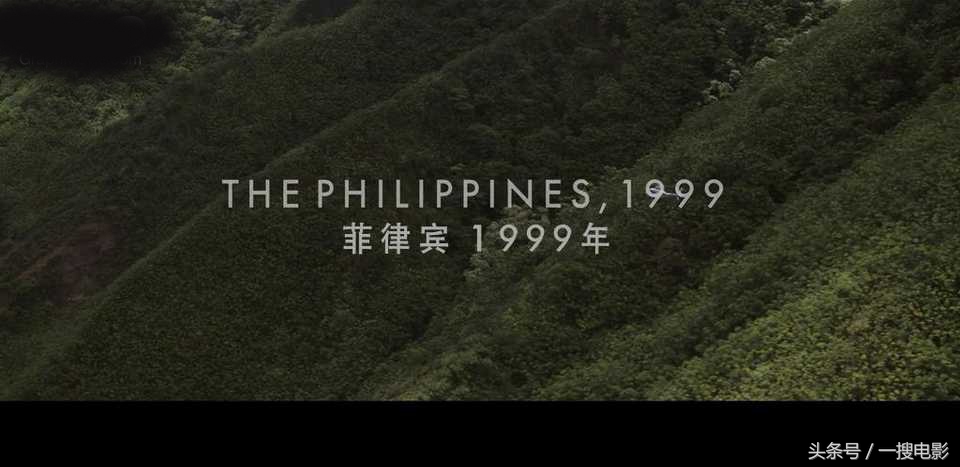 日本哥斯拉系列怪兽,日本特摄怪兽哥斯拉