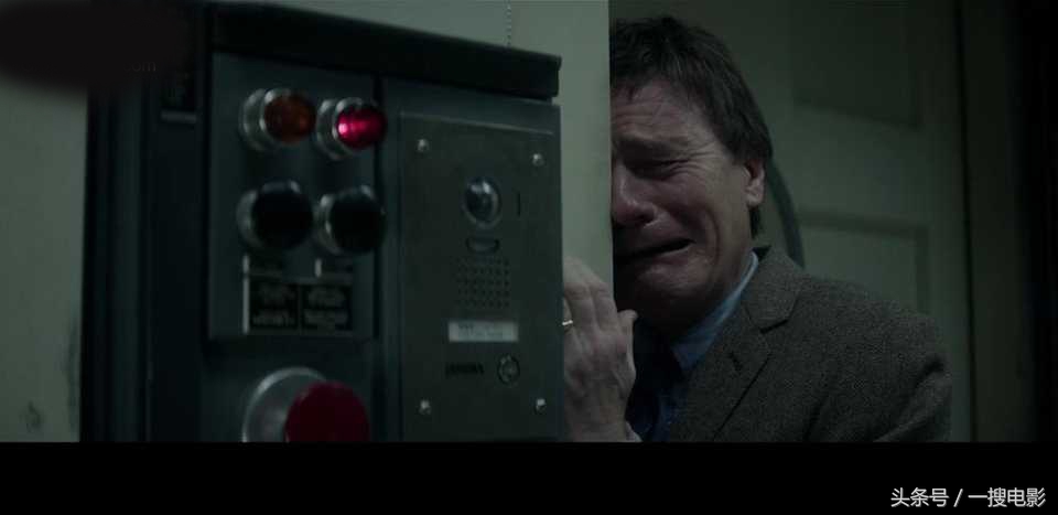 日本哥斯拉系列怪兽,日本特摄怪兽哥斯拉