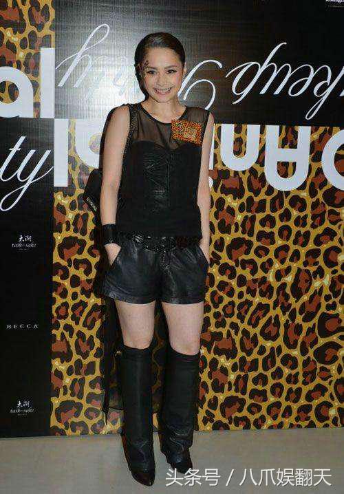 汤唯范冰冰杨颖高圆圆,baby高圆圆美照合集