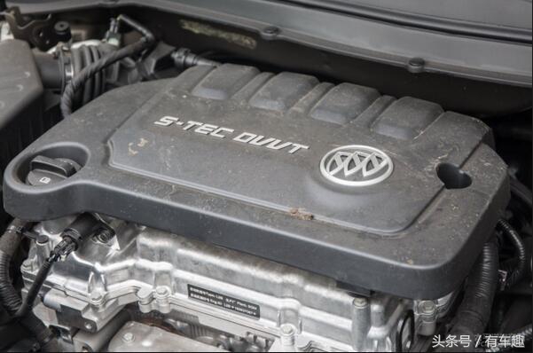 别克英朗销量最好的是哪一年,别克英朗最新评测