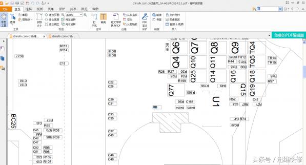 技嘉h61m-ds2配e31230v2cpu,技嘉h61m-ds2没声音