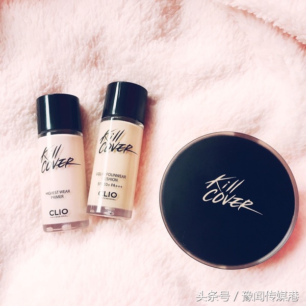 爆款气垫bb霜,气垫bb霜推荐控油