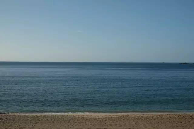 杨幂刘恺威最新一期从酒店出来,杨幂刘恺威法国巴黎定情之作