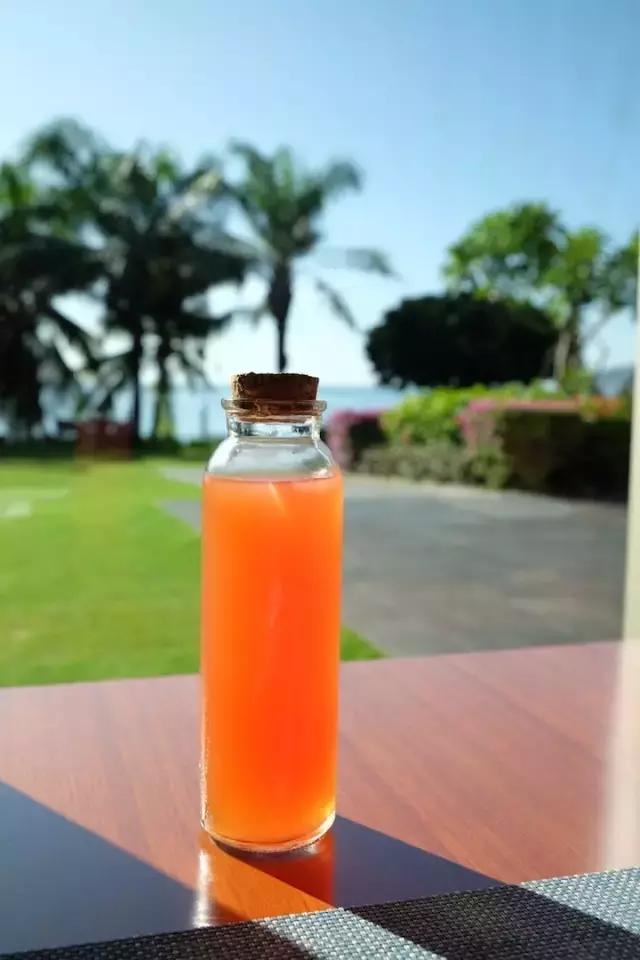 杨幂刘恺威最新一期从酒店出来,杨幂刘恺威法国巴黎定情之作