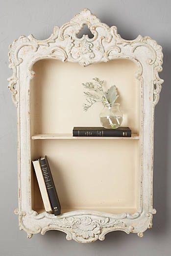 实用又美观的墙饰,墙饰创意