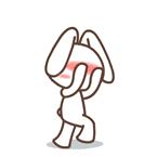 2016年“中国最具幸福感城市”榜单发布，石家庄竟然没有上榜