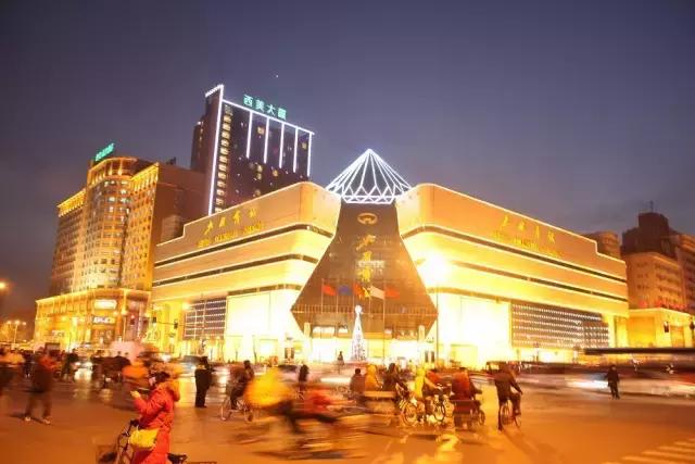 2016年“中国最具幸福感城市”榜单发布，石家庄竟然没有上榜