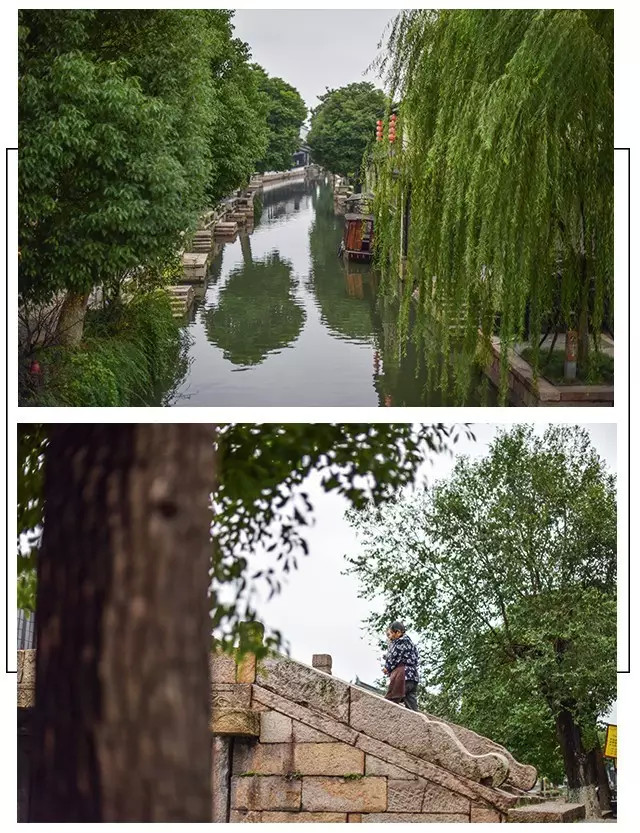 穿过六城繁华，只为请你来寒舍睡一觉