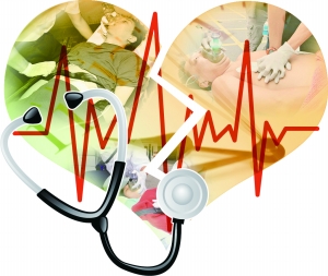 廊坊四中学生死亡事件,四中学生跑操猝死