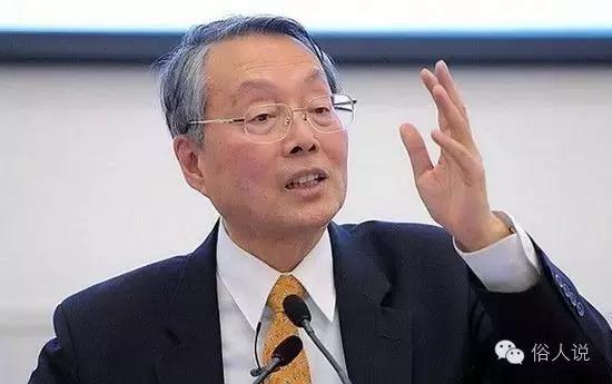 傅盛最新的演讲,傅盛谈musical