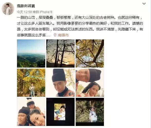 南雄看银杏值得去吗,南雄看银杏攻略