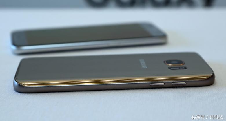 三星s7的电池,三星s7第三方电池哪个靠谱