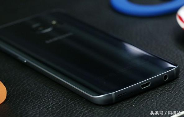 三星s7的电池,三星s7第三方电池哪个靠谱