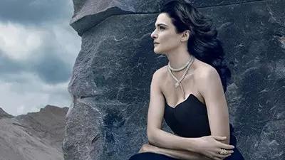 盘点奢侈品最便宜的单品,各奢侈品品牌最厉害的单品