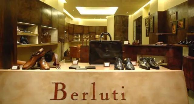 盘点奢侈品最便宜的单品,各奢侈品品牌最厉害的单品