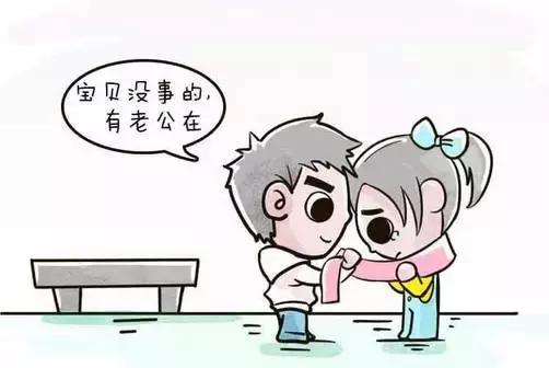 宫外孕会爆炸的影视剧,宫外孕定时炸弹