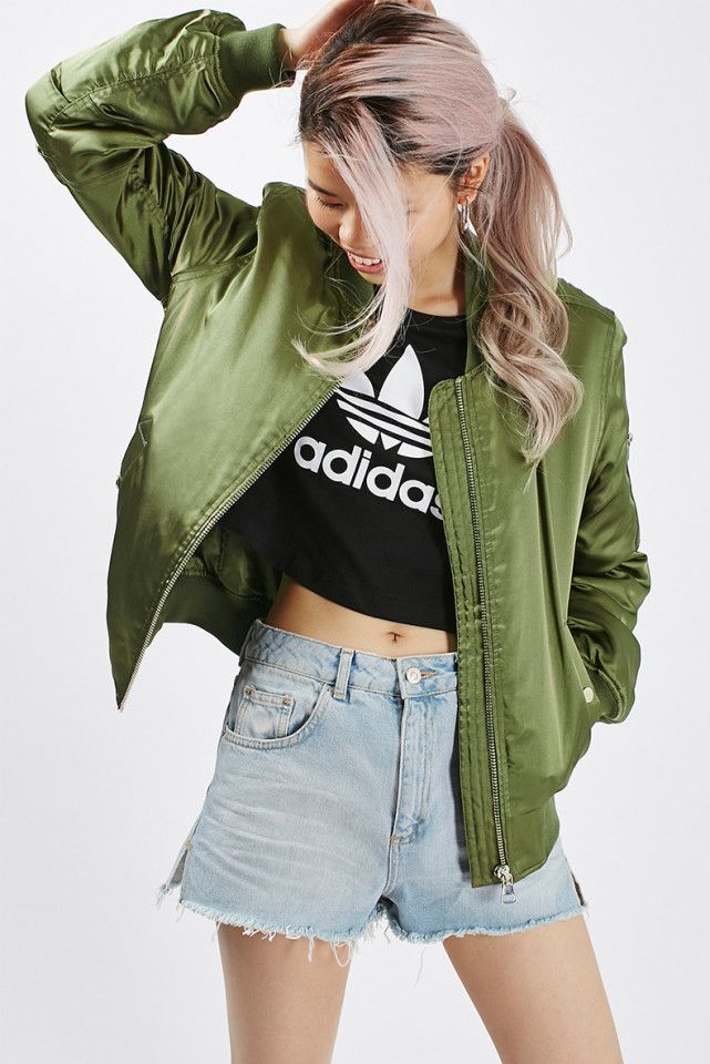 换季必买的高级羽绒服,冬季流行羽绒服推荐