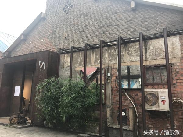 重庆有什么好玩的？是一个好玩又很累的城市