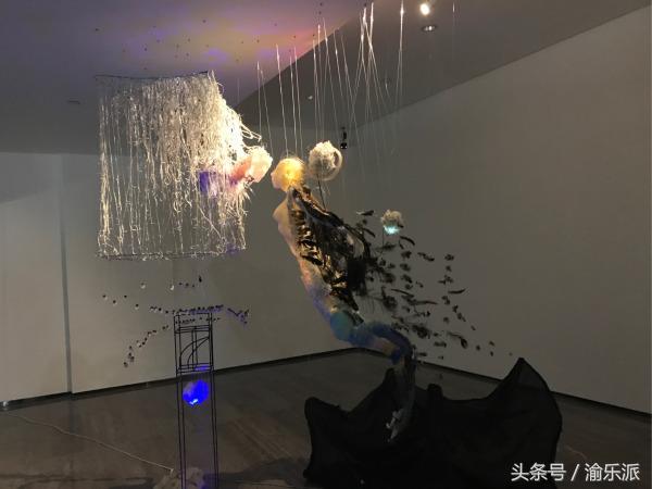 重庆有什么好玩的？是一个好玩又很累的城市