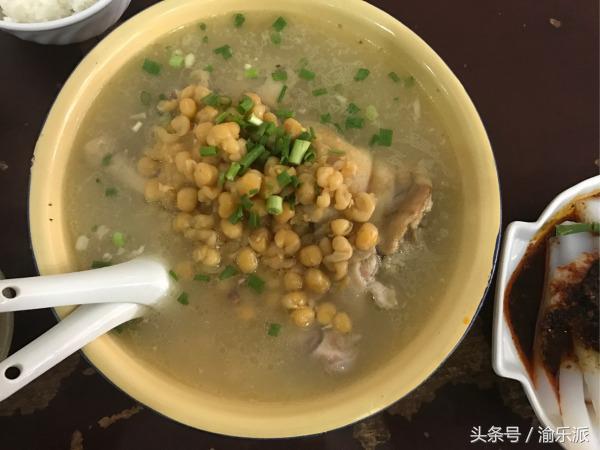 重庆有什么好玩的？是一个好玩又很累的城市