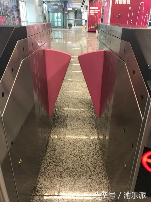 重庆有什么好玩的？是一个好玩又很累的城市