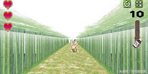 阴阳师所有故事合集,阴阳师的剧情和传说