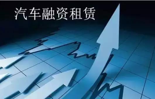 还敢说你是屌丝吗？一个比首付买车更厉害的方式！