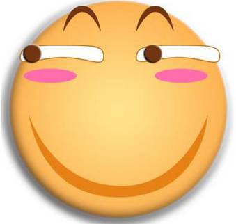 欧舒丹新品手霜测评,欧舒丹手霜哪个系列比较好闻