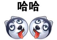 欧舒丹新品手霜测评,欧舒丹手霜哪个系列比较好闻