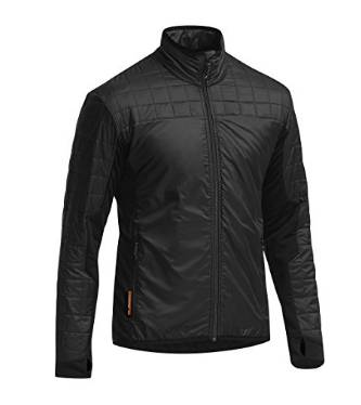 要面子也要顾好里子,要面子更要做好里子