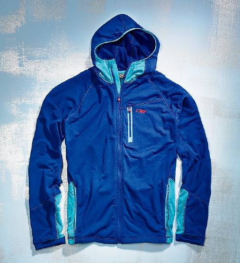 要面子也要顾好里子,要面子更要做好里子