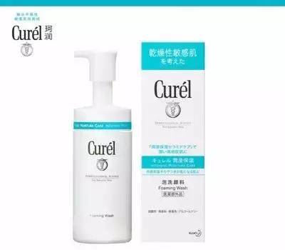 日本必买化妆品有哪些？绝对不能错过的推荐！