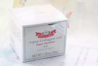 日本必买化妆品有哪些？绝对不能错过的推荐！