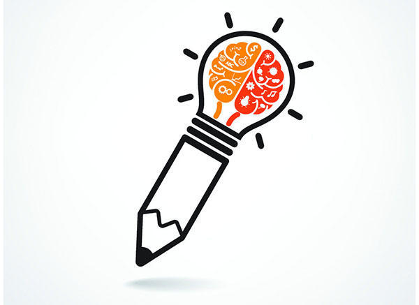 靠写书发财的小说,靠写作可以赚大钱吗