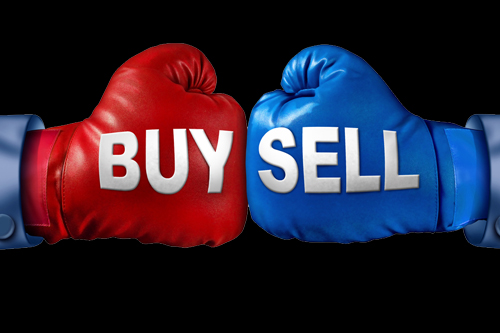 艾派克收购利盟案例详解,艾派克收购利盟原因