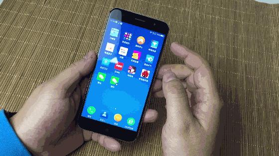 360n4s骁龙版魔趣,360n4s骁龙版英伦灰京东价格