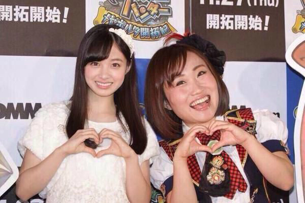 河北细狗抓兔子视频,抓兔子的细狗