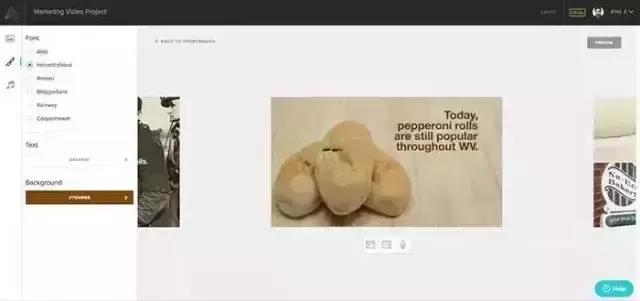 电脑剪辑视频工具,好用的手机视频剪辑工具