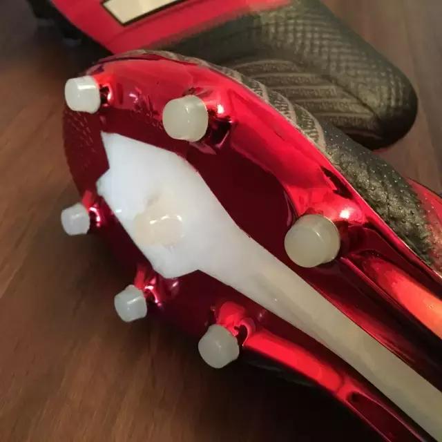 你被骗了!到底是ACE17还是ACE16.5?