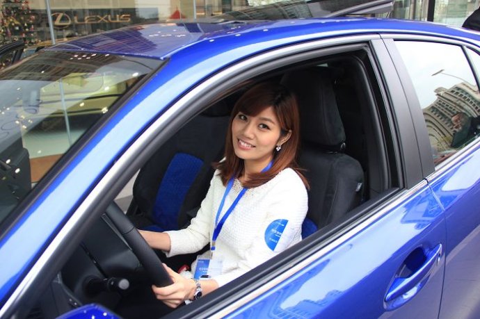 销售就是在谈恋爱,销售就是一场接一场的战役