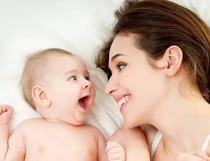 小周周现身周杰伦,周杰伦小周周喊爸爸