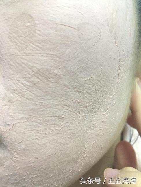 让你肌肤白又亮,origins悦木之源面膜补水