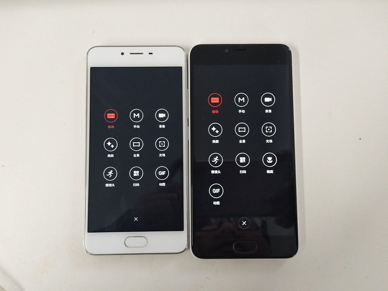 魅蓝5值得买吗,魅蓝5全新