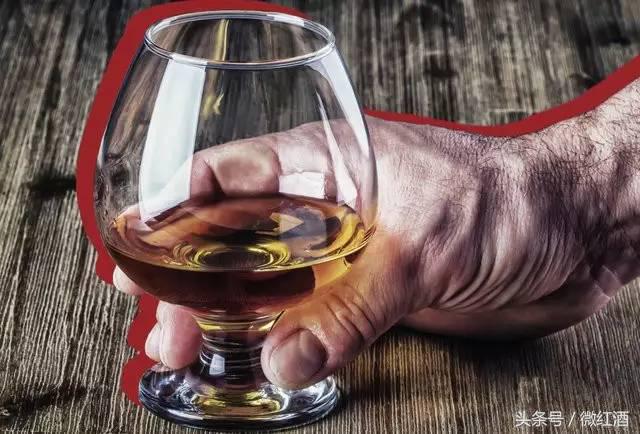 干邑xo与xxo区别,干邑xo兑什么饮料好喝